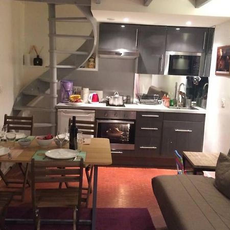 Le Coin Vert Deauville Zewnętrze zdjęcie